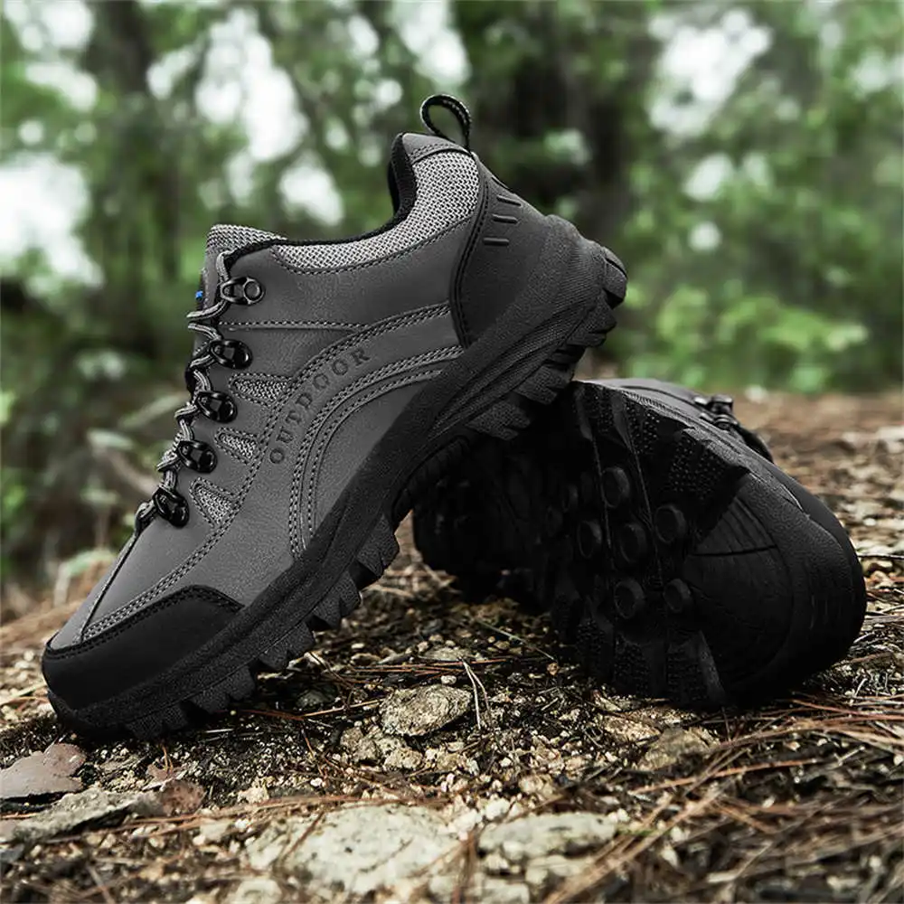 Men Formal Wear Names - Gebonden 38-47 Maat 48 Wandelbadmintonschoenen Man
