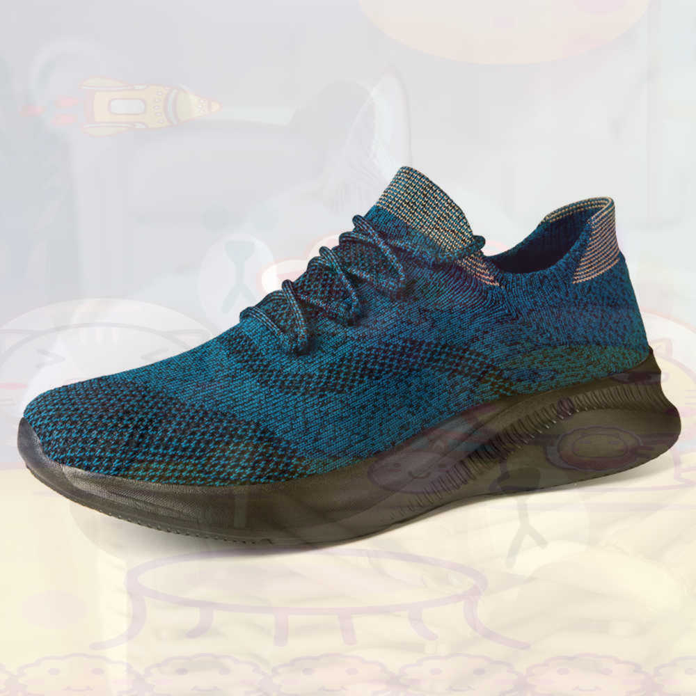Men Formal Wear Names - Nummer 41 Zachte bodem Hoogwaardige schoenen