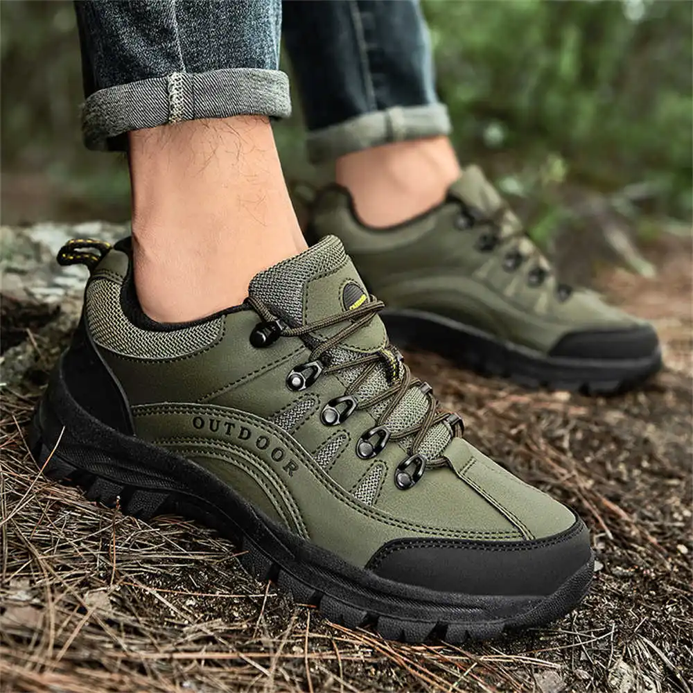 Gebonden 38-47 Maat 48 Wandelb - Men Formal Wear Names recensie en prijs