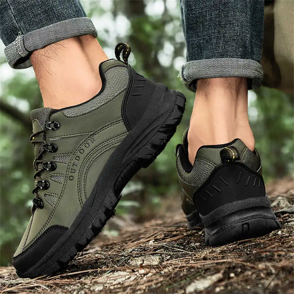 Gebonden 38-47 Maat 48 Wandelb - Men Formal Wear Names recensie en prijs