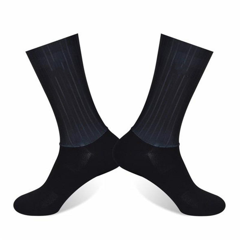 Aero Fietsen Zomer Anti Sokken - Sock Garter Men recensie en prijs