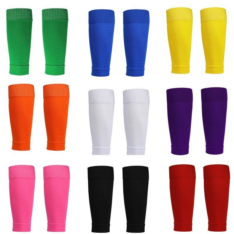 2026 Beenwarmers Basketbal Voe - Sock Garter Men recensie en prijs