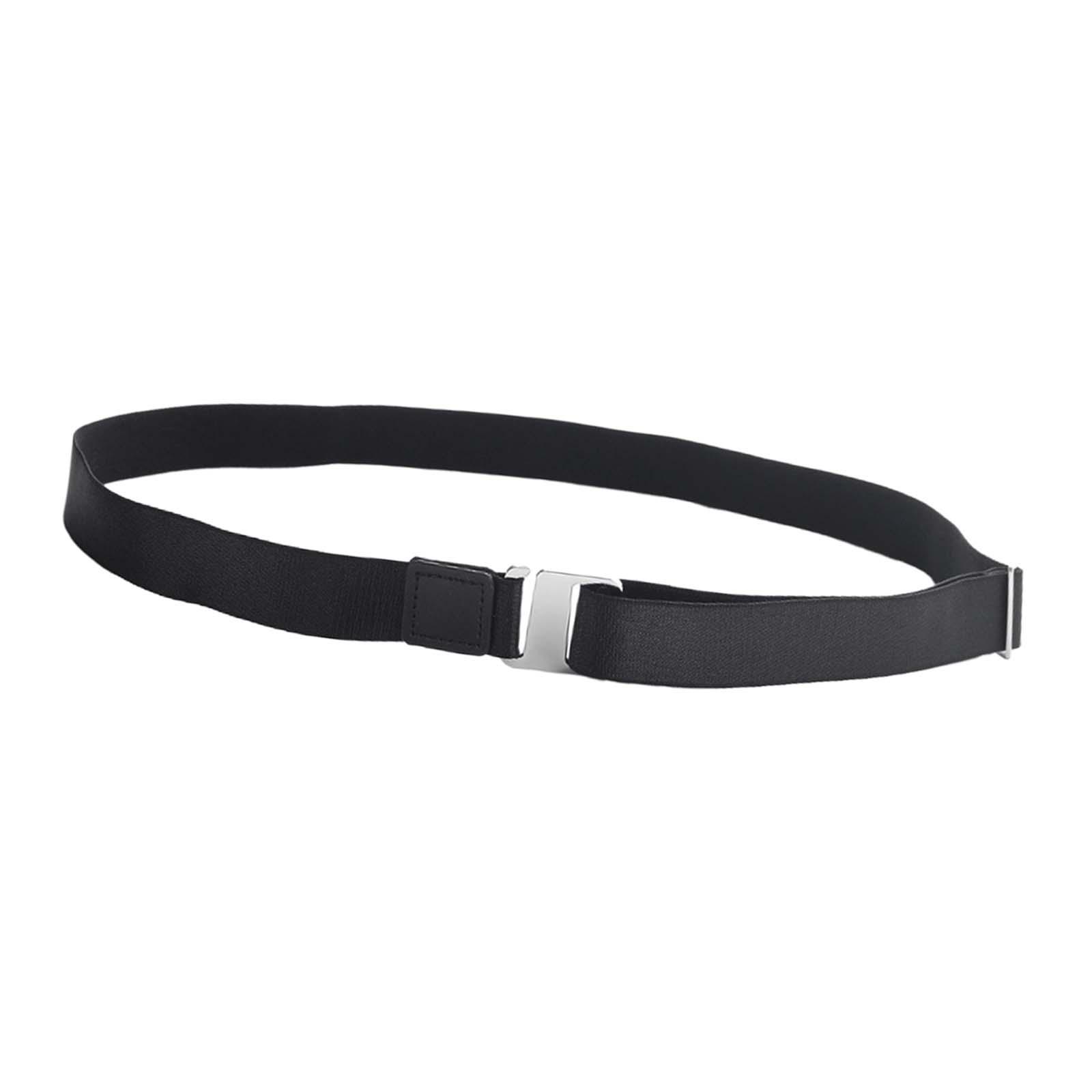 Shirt Lock verstelbare riem, k - Men'S Formal Wear With Suspenders recensie en prijs