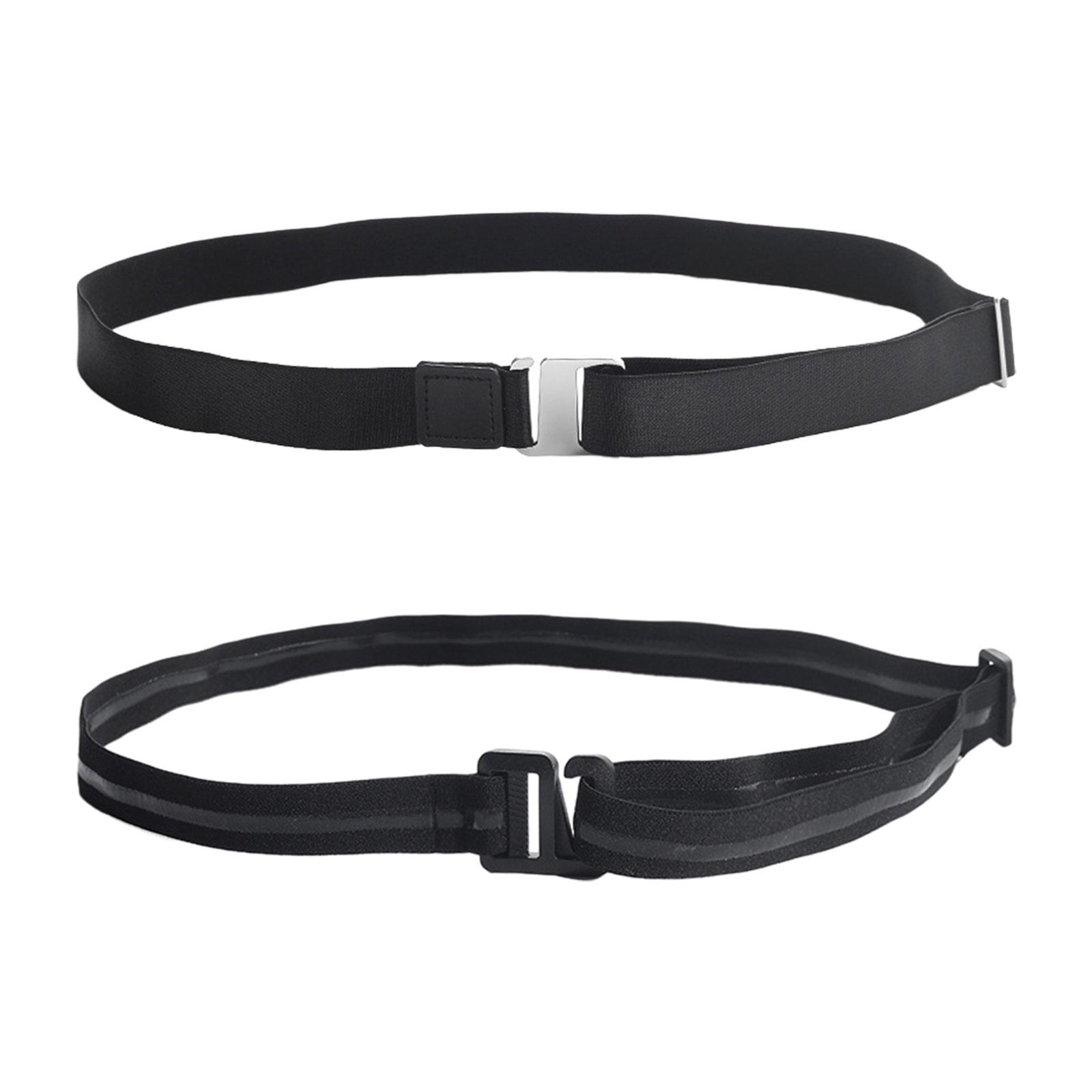 Shirt Lock verstelbare riem, k - Men'S Formal Wear With Suspenders recensie en prijs