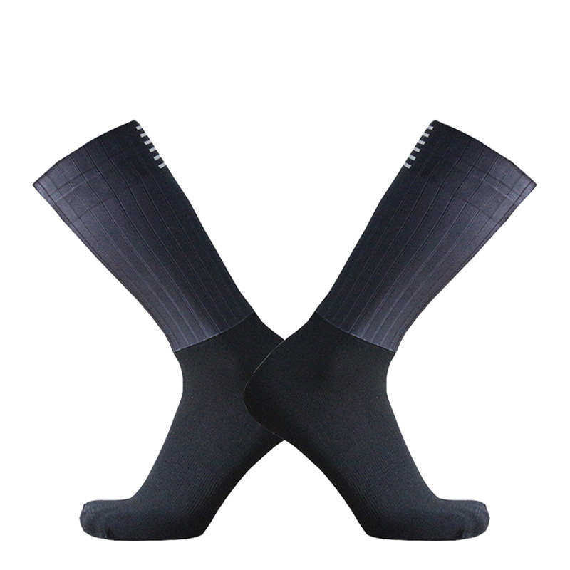 2026 nieuwe Socks Pro Anti Tea - Sock Garter Men recensie en prijs