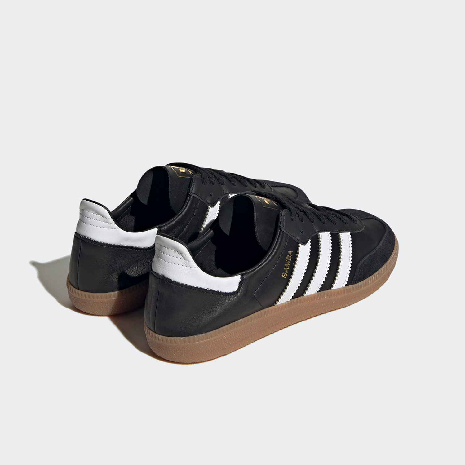 Adidas Authentic Samba ADV Her - Adidas Shoes Samba recensie en prijs