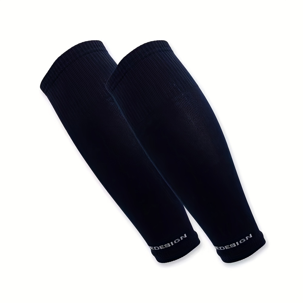 Compressie voetbalsokken hoes, - Sock Garter Men recensie en prijs