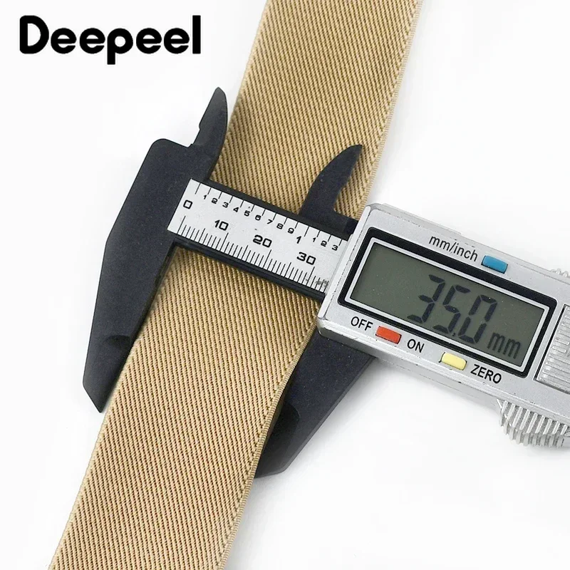 1 stuk, 3,5 cm brede herenbret - Men'S Formal Wear With Suspenders recensie en prijs